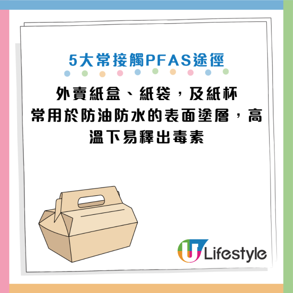 圖片資料來源：Facebook@劉博仁營養功能醫學專家、Facebook@陳詩育