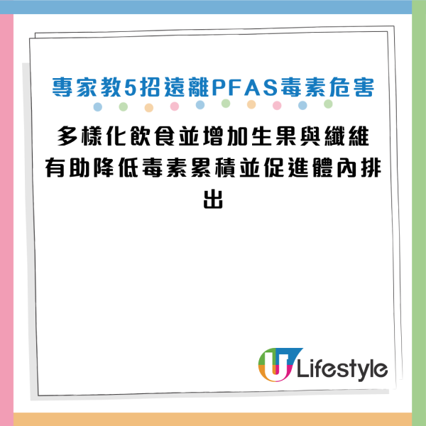 圖片資料來源：Facebook@劉博仁營養功能醫學專家、Facebook@陳詩育