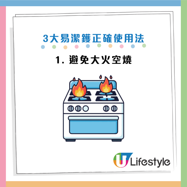 圖片資料來源：Facebook@劉博仁營養功能醫學專家、Facebook@陳詩育