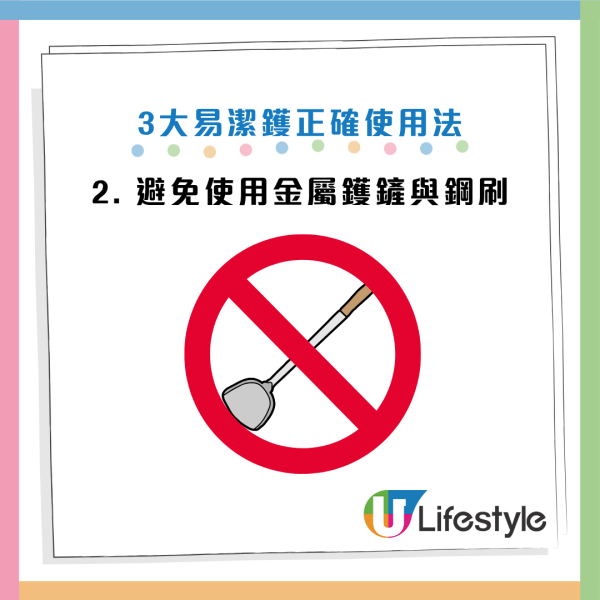 圖片資料來源：Facebook@劉博仁營養功能醫學專家、Facebook@陳詩育