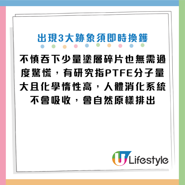 圖片資料來源：Facebook@劉博仁營養功能醫學專家、Facebook@陳詩育