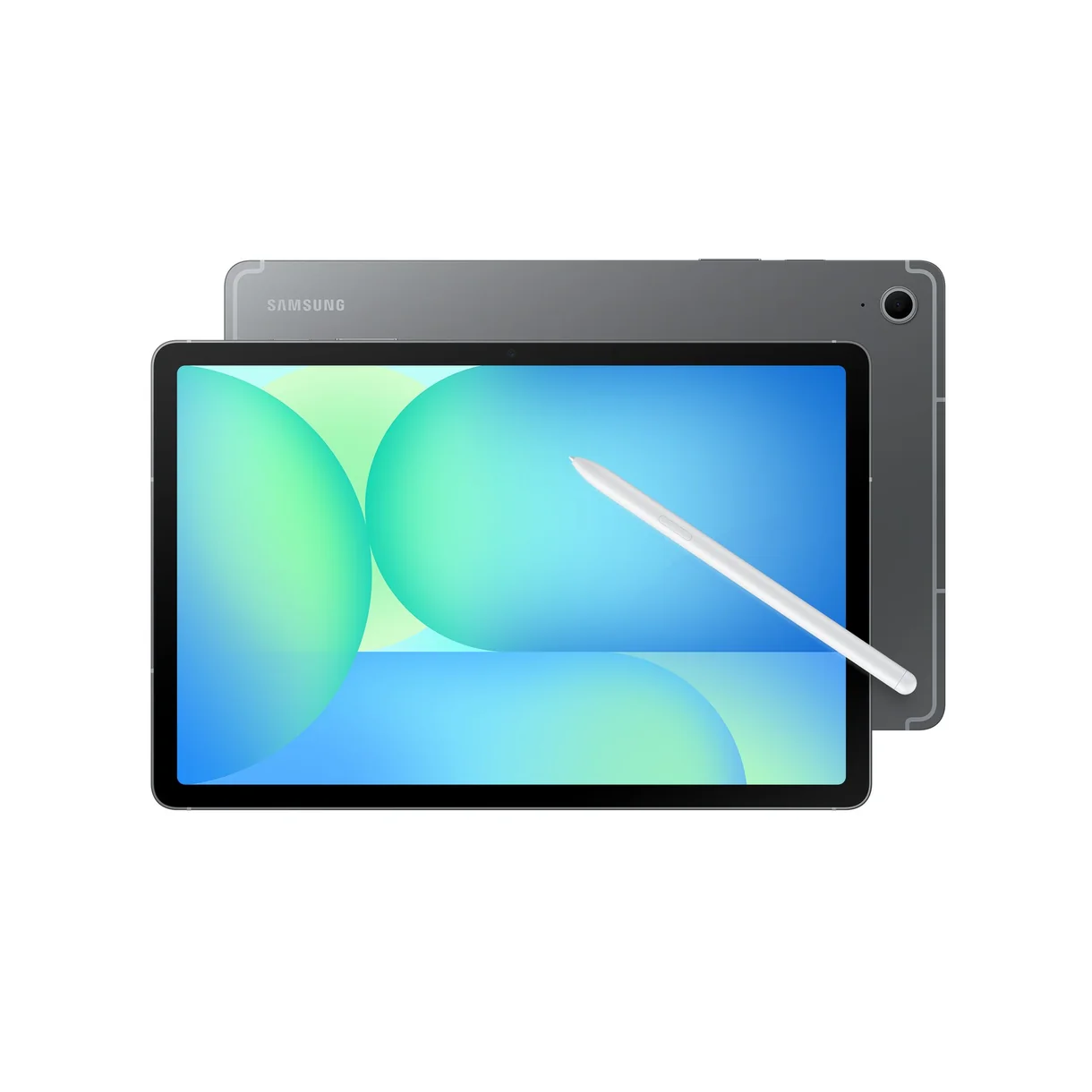 Samsung Galaxy Tab S10 FE 平板突發 88 折！送手寫筆兼包 Galaxy AI　學生、文書工作必備