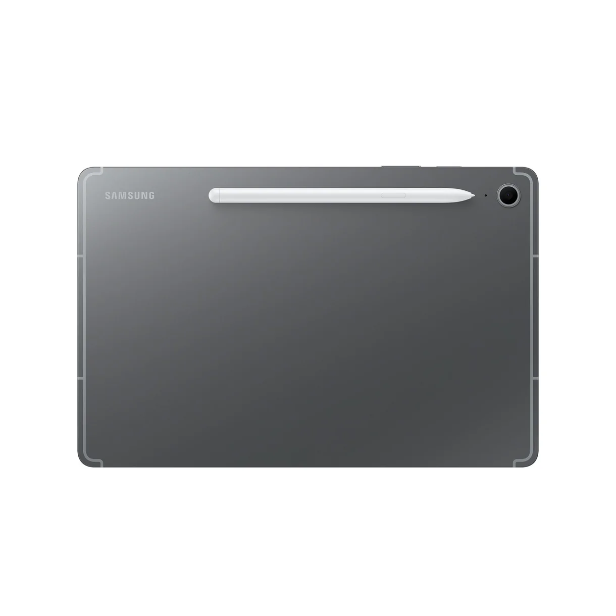 Samsung Galaxy Tab S10 FE 平板突發 88 折！送手寫筆兼包 Galaxy AI　學生、文書工作必備