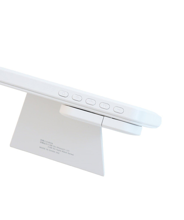 3COINS (PAL CLOSET 官方網店) 3COINS (PAL CLOSET 官方網店)