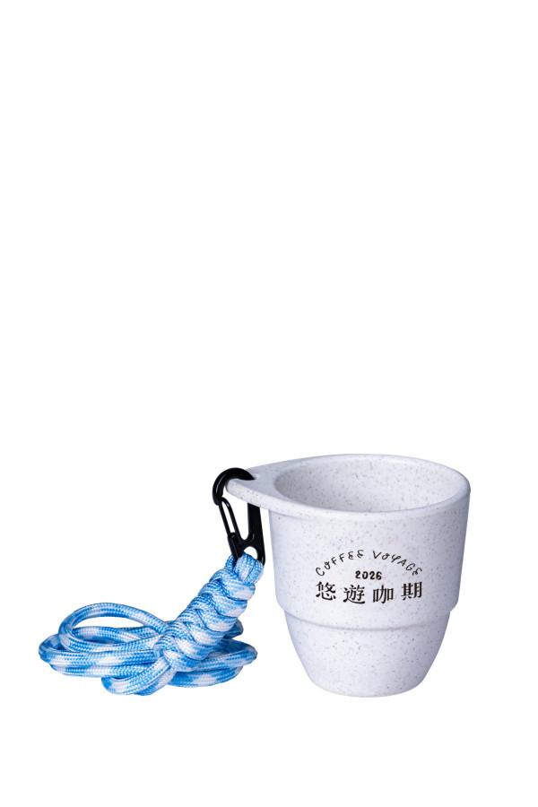 太古首屆咖啡節10月免費入場！聯乘長場雄/40間日港人氣品牌