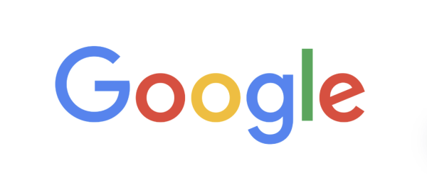 網民幫Google捉蟲獲$500美金獎賞 一文睇清Google「漏洞獎勵計劃」申請門檻 獎金高達$95萬！