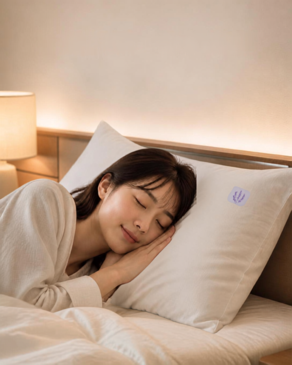 照片來源:AI 示意圖 照片來源:AI 示意圖