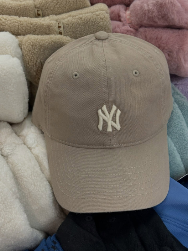 開倉優惠 | 銅鑼灣時代廣場MLB開倉！$100起買人氣棒球帽/鞋款/袋款
