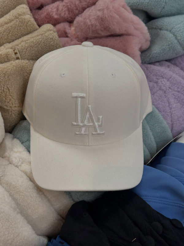 開倉優惠 | 銅鑼灣時代廣場MLB開倉！$100起買人氣棒球帽/鞋款/袋款