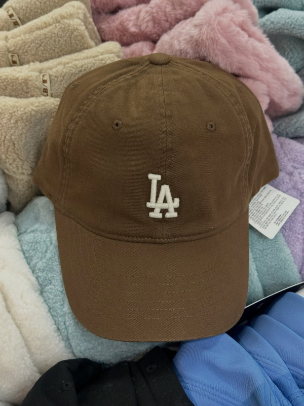 開倉優惠 | 銅鑼灣時代廣場MLB開倉！$100起買人氣棒球帽/鞋款/袋款