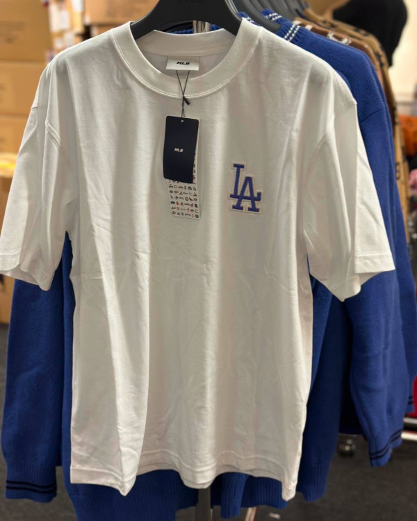 開倉優惠 | 銅鑼灣時代廣場MLB開倉！$100起買人氣棒球帽/鞋款/袋款