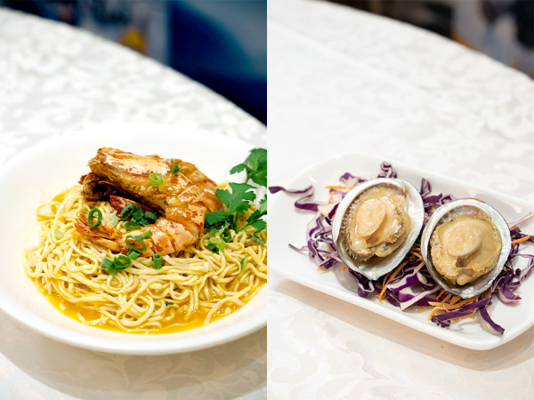 【中秋好去處】走入香港仔中秋火龍盛會 ! 南區香港仔深度遊・食玩賞一日攻略