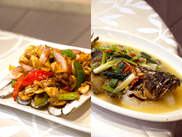 【中秋好去處】走入香港仔中秋火龍盛會 ! 南區香港仔深度遊・食玩賞一日攻略