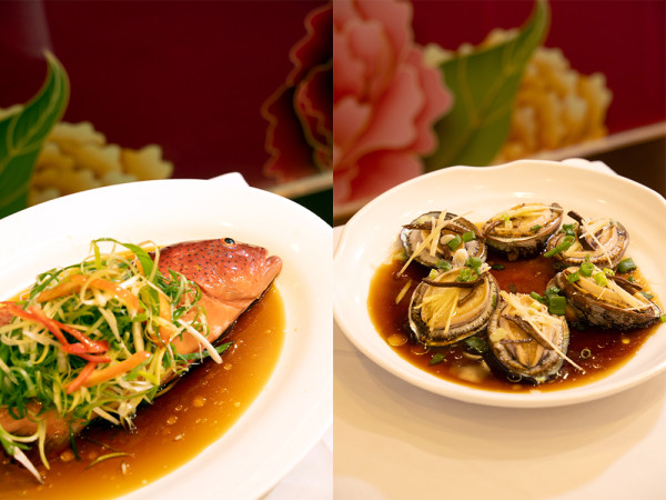 【中秋好去處】走入香港仔中秋火龍盛會 ! 南區香港仔深度遊・食玩賞一日攻略