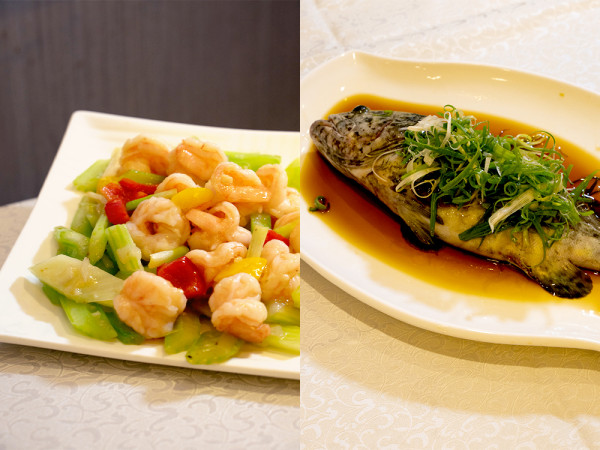 【中秋好去處】走入香港仔中秋火龍盛會 ! 南區香港仔深度遊・食玩賞一日攻略