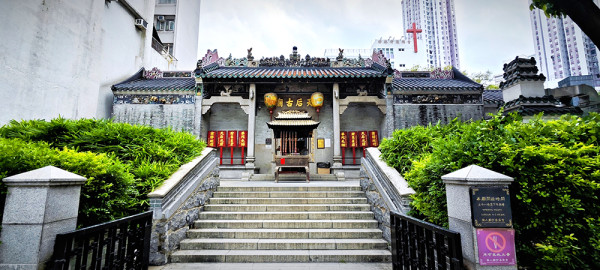 【中秋好去處】走入香港仔中秋火龍盛會 ! 南區香港仔深度遊・食玩賞一日攻略