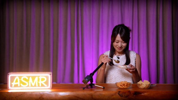 人妻私房料理｜吳業坤老婆浜口愛子親手下廚示範！可愛自爆好大食：我會扮飽