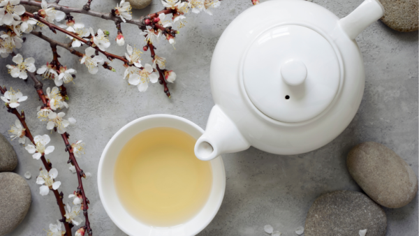 图片来源:Canva