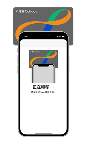 八达通换新卡！6组旧卡12月失效 拍卡听到“这个声音”要即换！附2大免费换卡指南