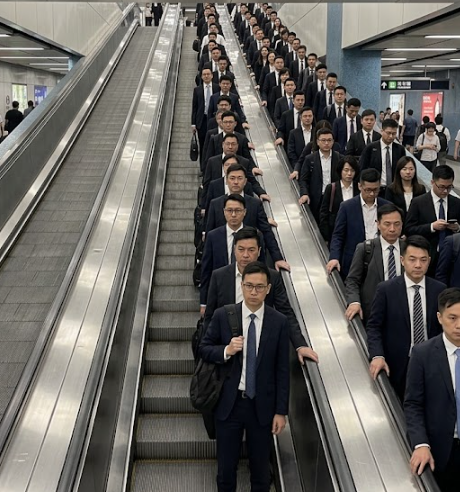 照片來源:AI 示意圖 照片來源:AI 示意圖
