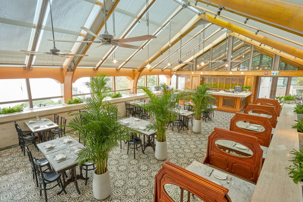 中秋必去！「大澳魚燈水陸巡遊」夢幻登場  | 燈影水鄉 × 百年古蹟 Staycation