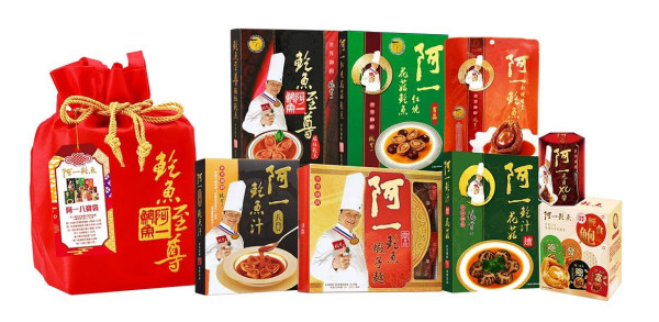 惠康「團圓大折日」限時1日全場88折！特大虎蝦平均$33.5/盒、月餅有折