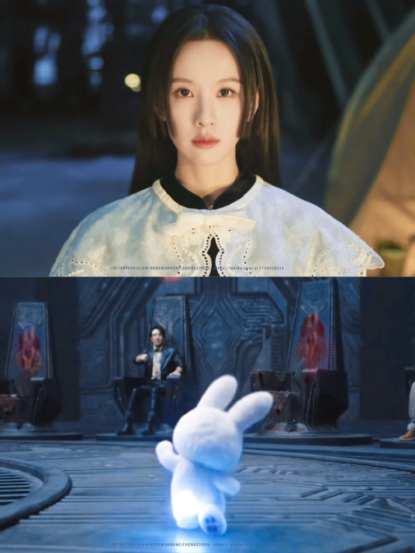 优酷2027剧集片单推荐:20部必看!盛夏晴朗/嫁金铃/狩谎/谷雨/告别信/夜班经理