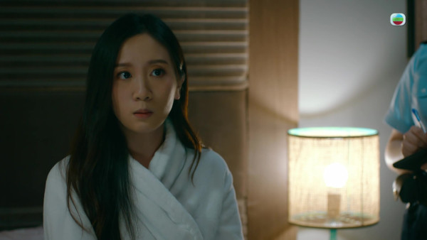 死有對証妓女|多倫多華姐四料冠軍蔡菀庭大起底!拋開光環講足全日鄉音獲讚賞