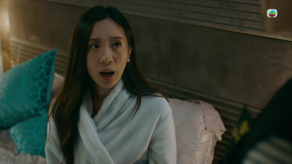 死有對証妓女｜多倫多華姐四料冠軍蔡菀庭大起底！拋開光環講足全日鄉音獲讚賞