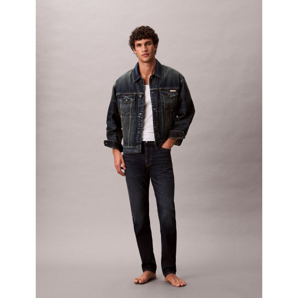 開倉優惠｜Calvin Klein開倉低至24折！T恤/牛仔褲/內衣/外套/長褲低至$65！