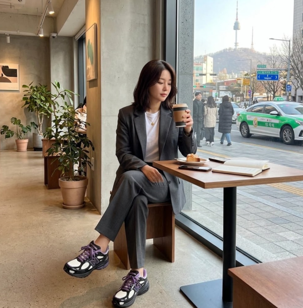 照片來源：AI 示意圖