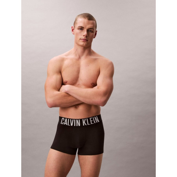 開倉優惠｜Calvin Klein開倉低至24折！T恤/牛仔褲/內衣/外套/長褲低至$65！