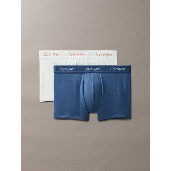 開倉優惠｜Calvin Klein開倉低至24折！T恤/牛仔褲/內衣/外套/長褲低至$65！