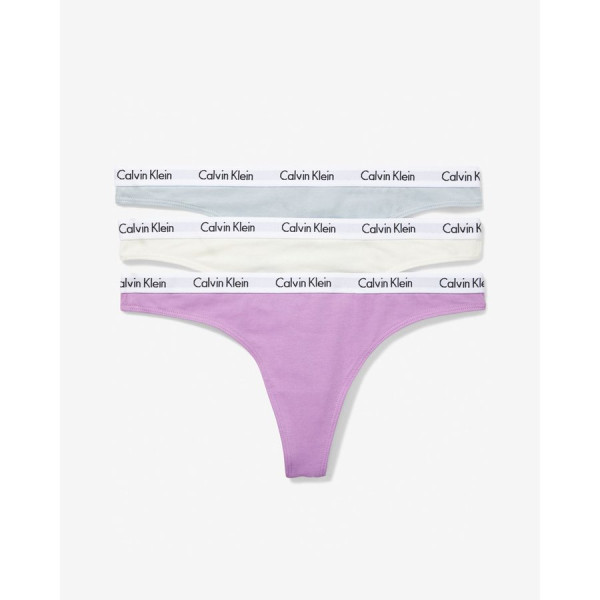 開倉優惠｜Calvin Klein開倉低至24折！T恤/牛仔褲/內衣/外套/長褲低至$65！