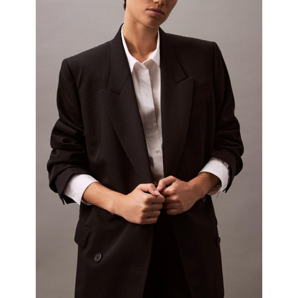 開倉優惠｜Calvin Klein開倉低至24折！T恤/牛仔褲/內衣/外套/長褲低至$65！