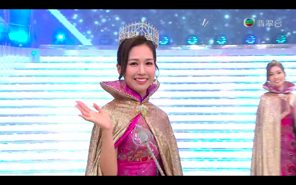 女神配對計劃2｜何沛珈被疑似TVB幕後爆大鑊雙面人！力數私下5宗罪揭真面目：真係會嚇死你