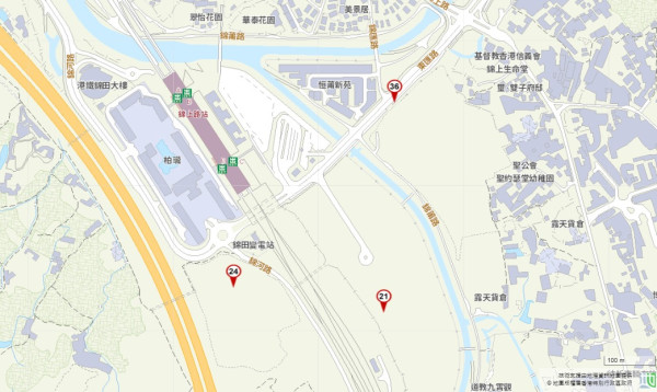 首派蝴蝶二派大興仲剩最後一次！公屋申請者陷兩難：博錦上路定穩陣接受？