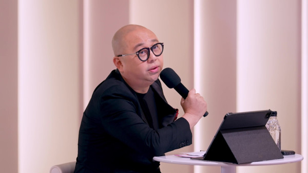 女神配对计划2｜空调技工Oscar仅得两盏灯面临淘汰 Bob难以置信肉紧抱抱：Seriously?