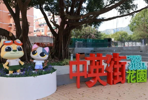免费好去处｜沙头角禁区开放深度导览团！$0成本深游70年历史神秘禁区 附13大景点/报名链接/活动场次