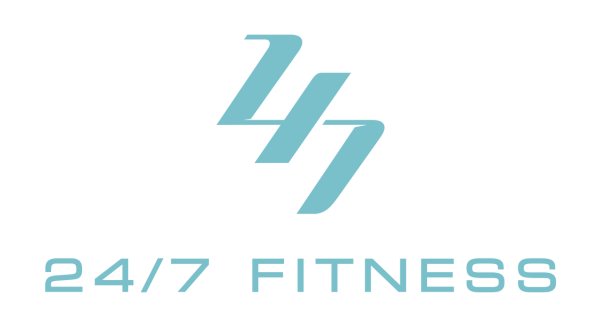 嘉士伯啤酒節｜喜來登酒店+嘉士伯+24/7 FITNESS大搞啤酒節！早鳥門票8折隨時贏走日本機票