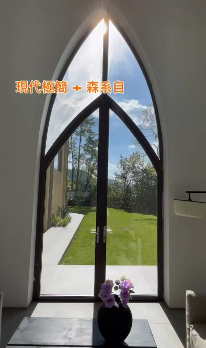 【2日1夜去邊好】深圳度假必去6大景點推介 偽峇里島風情／南澳大鵬灣／小梅沙 