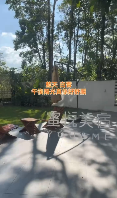 【2日1夜去邊好】深圳度假必去6大景點推介 偽峇里島風情／南澳大鵬灣／小梅沙 