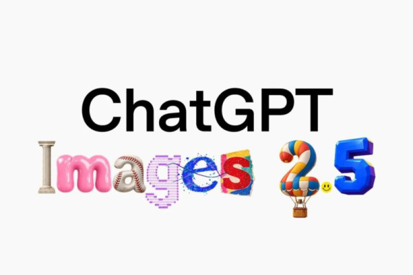 AI 繪圖不再亂碼崩壞！OpenAI 官方釋出 GPT Image 2.5 Prompt 指南　8 大指令秘技全公開