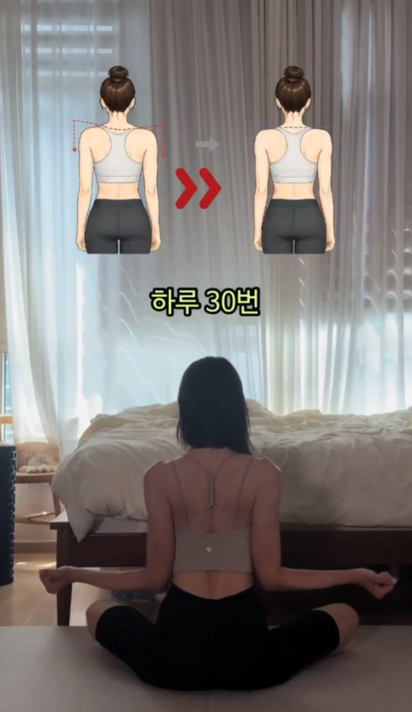照片來源：X@@oimosan___0