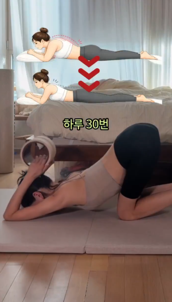 照片來源：X@@oimosan___0