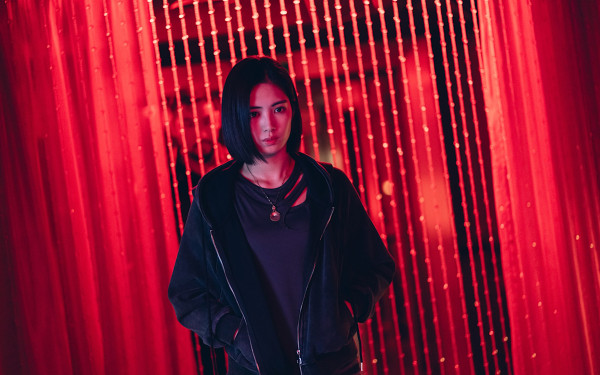 黑白清道夫线上看｜Netflix剧情5大看点！李铭顺、薛仕凌、雷嘉汭跨世代黄金阵容