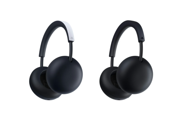 Sony 發佈兩款 PS5 無線耳機！全新 Pulse 系列曝光：Pulse Edge 首搭 ANC 降噪 + 可拆式 Mic