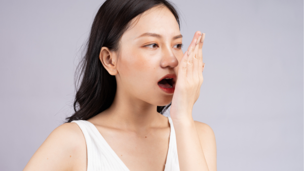 图片来源：Canva