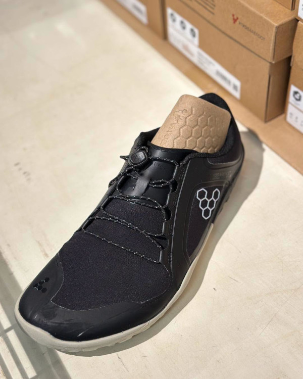 开仓优惠|名牌运动鞋开仓$300起!Vivobarefoot/MLB/Diadora劈价!帆布鞋、老爹鞋都有平