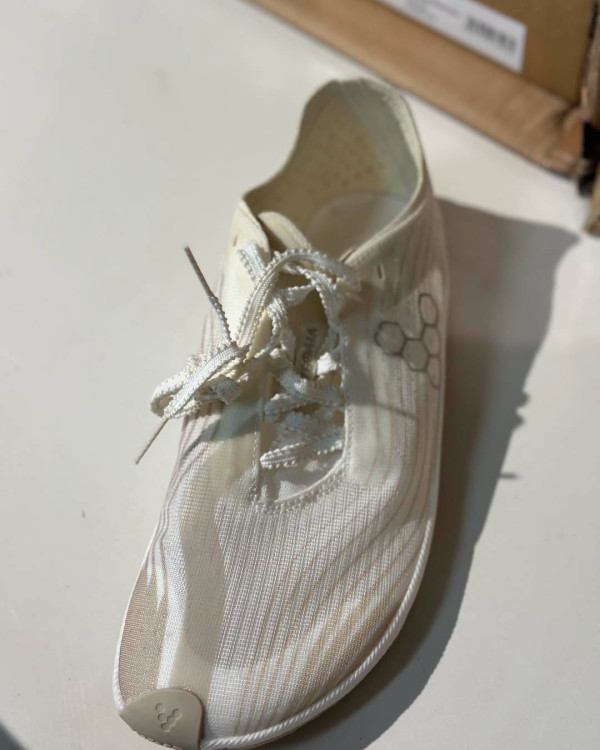 开仓优惠｜名牌运动鞋开仓$300起！Vivobarefoot/MLB/Diadora劈价！帆布鞋、老爹鞋都有平
